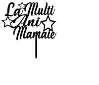 la-multi-ani-topper-tort