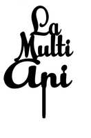 la-multi-ani-topper-tort