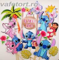 toppere-carton-lilo-si-stitch-topper-carton