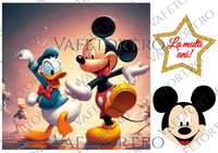 mickey-si-donald-vafe-landscape