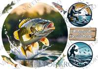 pescuit-vafe-landscape