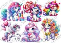 unicorni-vafe-landscape