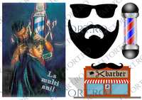 barber-frizer-vafe-landscape