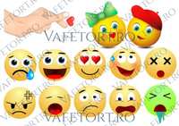 emoji-vafe-landscape