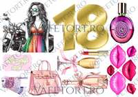 majorat-fata-vafe-landscape