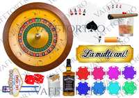 casino-vegas-poker-vafe-landscape