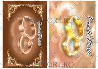 nunta-casa-de-piatra-vafe-landscape