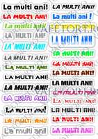 etichete-la-multi-ani-vafe-portret