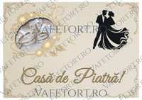 casatorie-aniversare-vafe-landscape