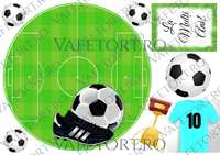 teren-fotbal-rotund-vafe-landscape