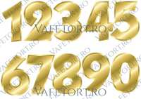 cifre-aurii-vafe-landscape