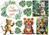 tigru-vafe-landscape