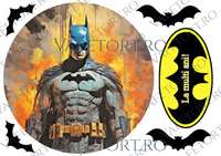 batman-vafe-landscape