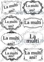 etichete-la-multi-ani-vafe-portret