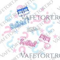 fetita-sau-baietel-vafe-rotund