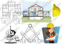 arhitect-vafe-landscape