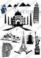 calatorie-vafe-portret