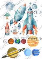 sistem-solar-planete-vafe-portret