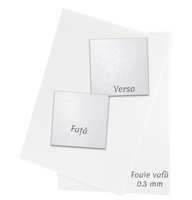 set-10-foi-vafe-a4-03mm-accesorii