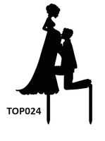 topper-nunta-viitori-parinti-topper-plastic