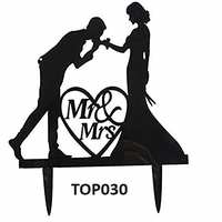 topper-nunta-dl-si-dna-topper-plastic