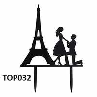 cerere-in-casatori-la-paris-topper-plastic