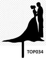 topper-nunta-topper-plastic