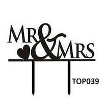 topper-nunta-dl-si-dna-topper-plastic