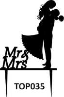 mr-mrs-nunta-cununie-anuntare-logodna